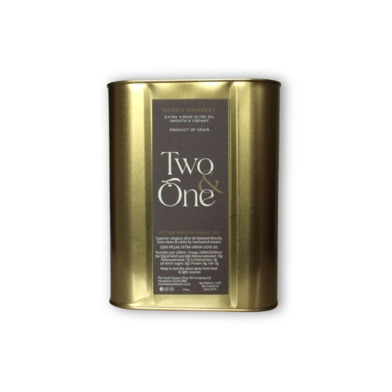 extra virgin olive oil tin 3 litres quality at accessible price