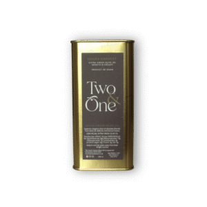 extra virgin olive oil tins